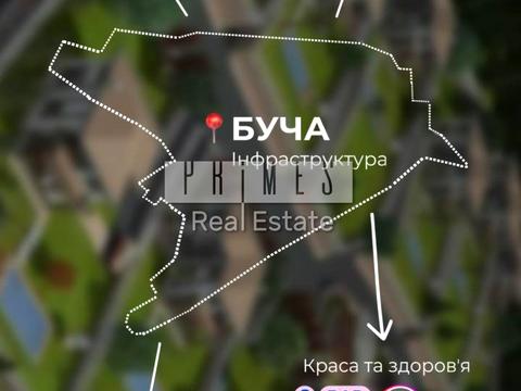дом по адресу Тургенева ул.