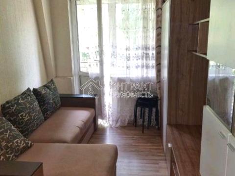 квартира по адресу Григоровское шоссе (Комсомольское), 54а