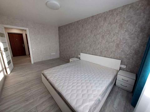 квартира по адресу Академика Глушкова просп., 101