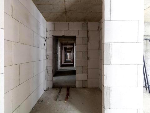 квартира по адресу Ивано-Франковск, Ленкавского ул., 34