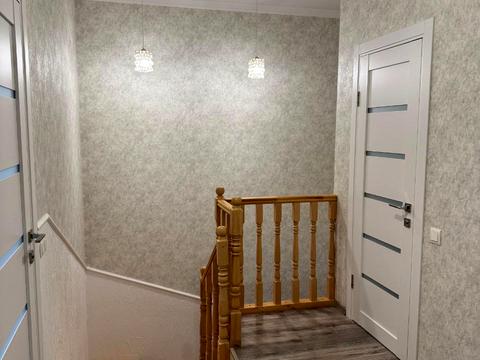 будинок за адресою Абрикосова вул.