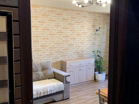 квартира за адресою Сім'ї Глодан вул., 57/4