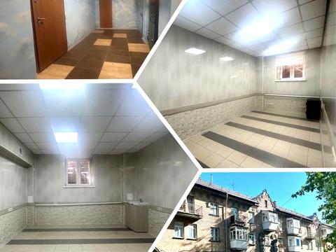 комерційна за адресою Парково-Сирецька вул. (Тимофія Шамрила), 15-А