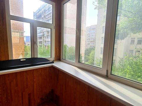 квартира за адресою Олеся Гончара вул., 57
