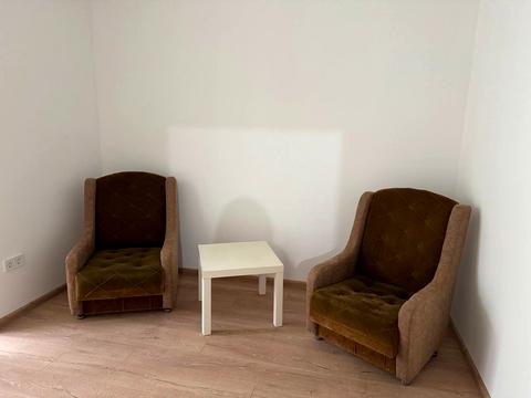 квартира по адресу Химиков ул., 37