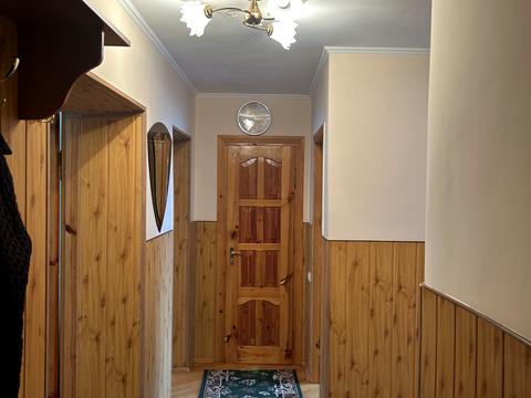 квартира за адресою Галицька вул., 21