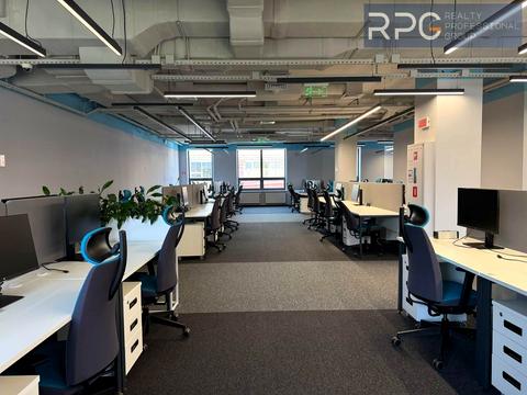 комерційна за адресою Сім'ї Прахових вул. (Гайдара), 58/10