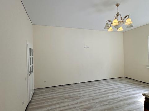 квартира по адресу Ярослава Мудрого ул., 60