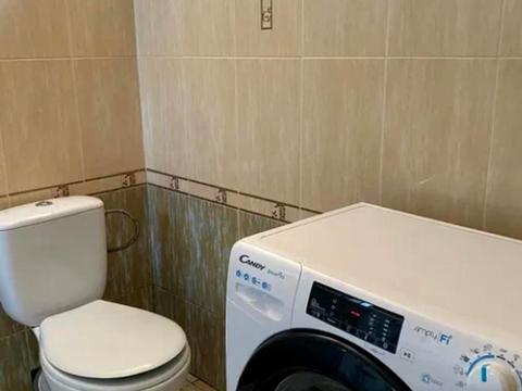 будинок за адресою Гребной Канал, 38