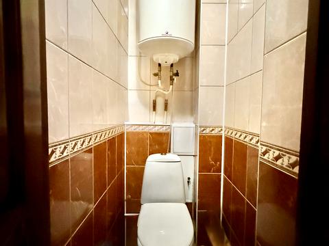 квартира за адресою Індустріальний мікрорайон вул., 69