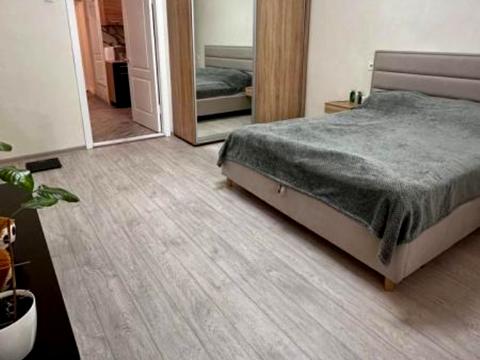 квартира по адресу Болгарская ул., 39