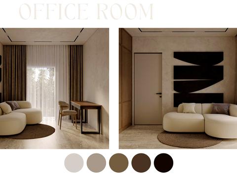 будинок за адресою Михайла Чалого вул., 5