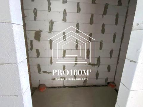 будинок за адресою зелений бульвар