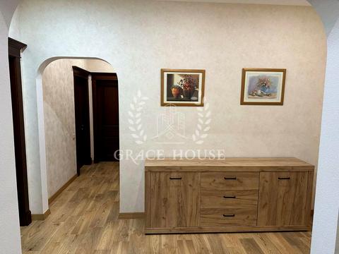 будинок за адресою Стеценка вул.