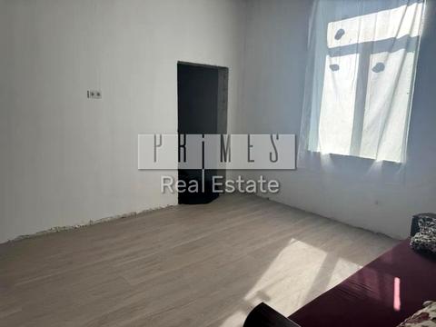 будинок за адресою садова