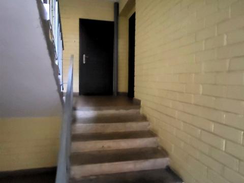 квартира за адресою Красносільського вул., 71-Б