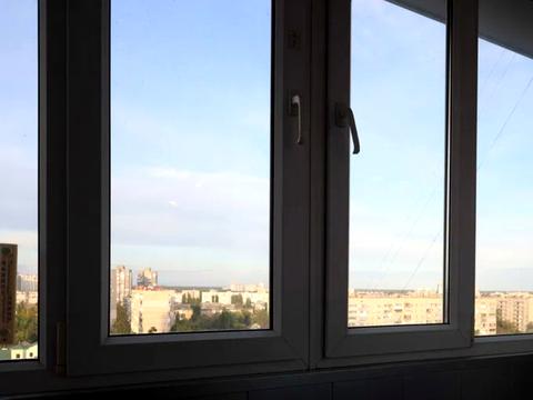квартира по адресу Сосницкая ул., 21