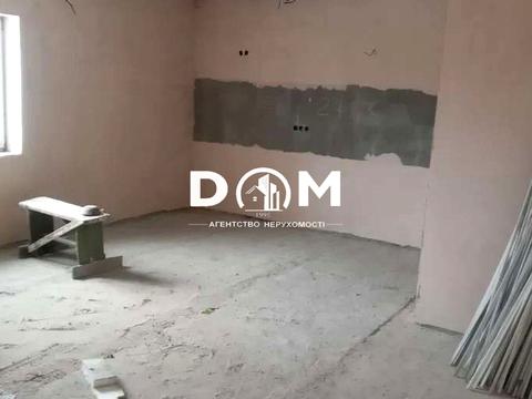 будинок за адресою Газопровідна вул., 2