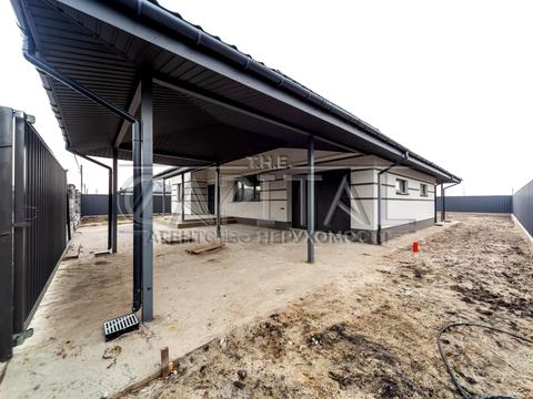 дом по адресу Сунична