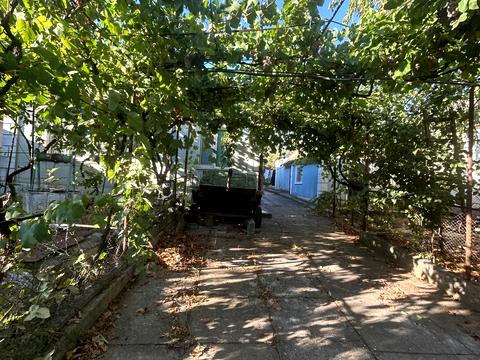 дом по адресу Степова, 20