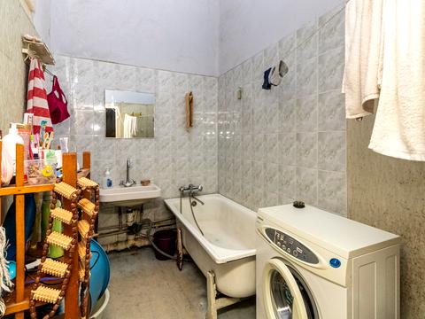 квартира за адресою Незалежності, 16