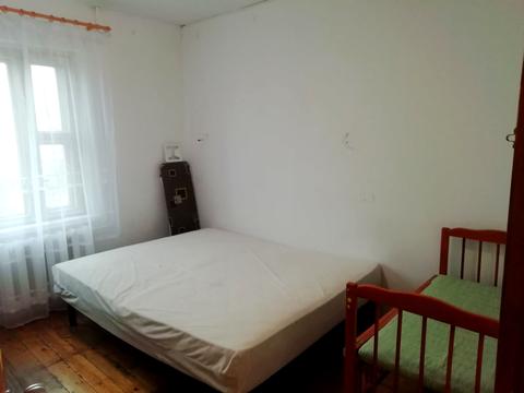 квартира за адресою Підлісна, 2