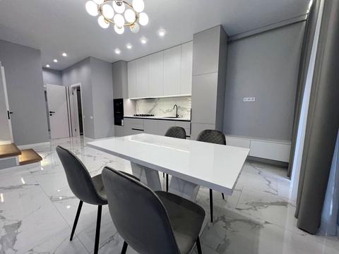 дом по адресу Приозёрная ул.