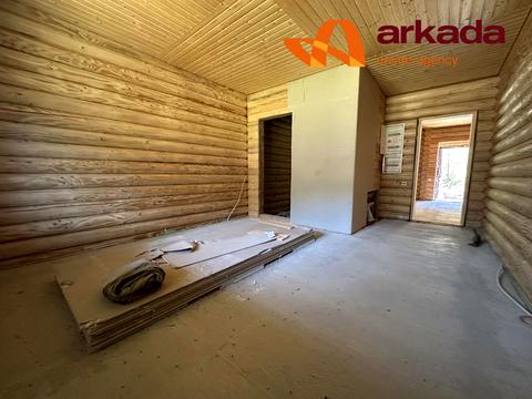 будинок за адресою Гірська вул., 9а