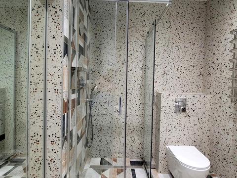 квартира за адресою Краківська вул., 27
