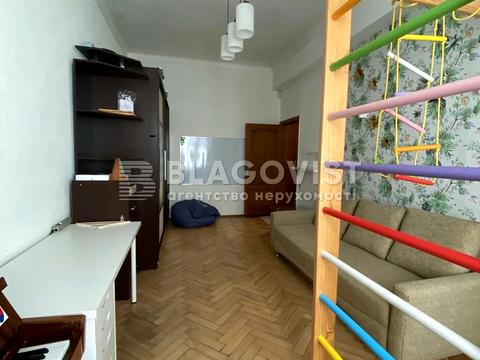 квартира за адресою Стратегічне шосе (Науки), 35