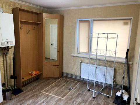 дом по адресу Армейская ул.