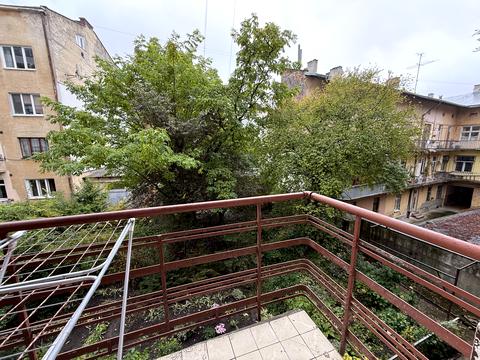 квартира по адресу Глубокая ул., 13