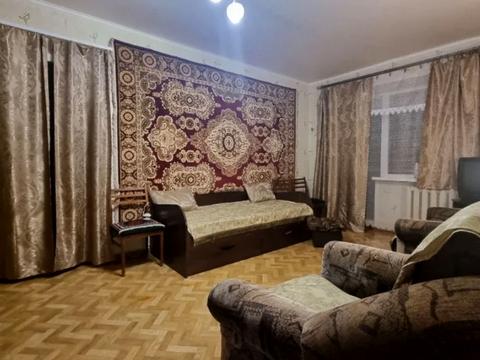 квартира за адресою Олександра Поля просп. (Кірова), 102-Г