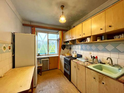 квартира за адресою Тараса Шевченка вул., 372
