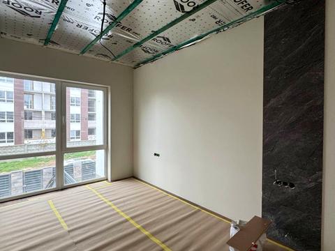 будинок за адресою Княгині Ольги вул.