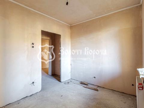 квартира по адресу Юлии Здановской ул. (Ломоносова), 85-А