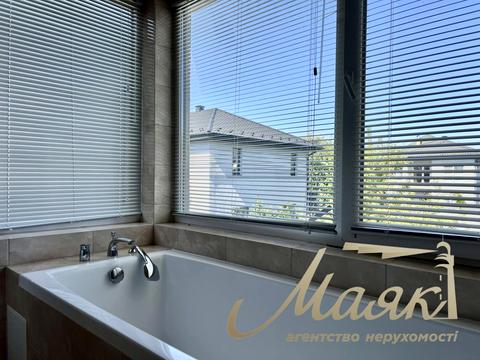 будинок за адресою Івана Сірка вул.