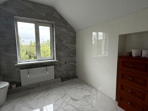 будинок за адресою Весняна, 25