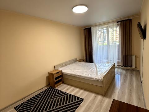 квартира за адресою Січових стрільців вул., 2