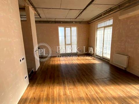 квартира за адресою Михайла Максимовича вул. (Онуфрія Трутенка), 26-Б