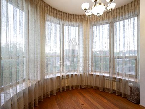 будинок за адресою с. Гнідин, Дачна, 8