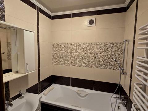 квартира по адресу Богдана Хмельницкого ул., 53