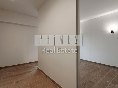 будинок за адресою Риболовецька вул.