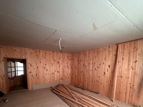 будинок за адресою космач