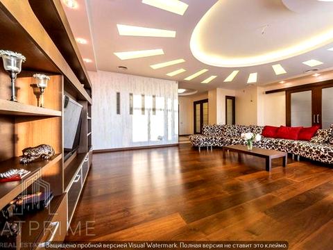 квартира за адресою Кловський узвіз, 5