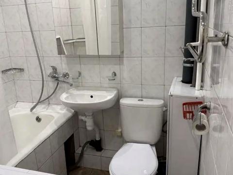 квартира по адресу Набережная Победы ул., 118