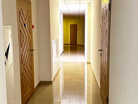 квартира за адресою Перлинна вул., 3а/1