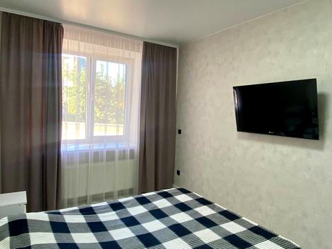 квартира за адресою Михайла Грушевського вул., 39/3 к5