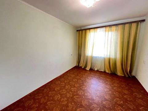 квартира за адресою проспект Героев Украины, 15 А