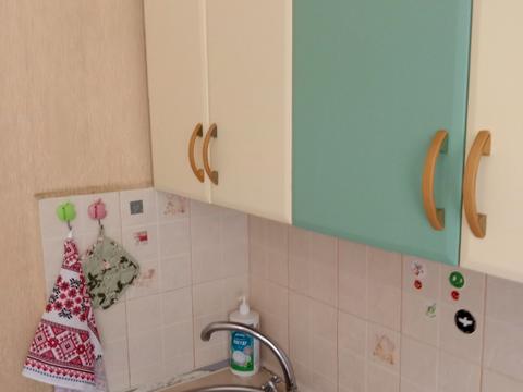 квартира за адресою Героїв 93-ї Бригади вул. (Гудименка), 1-А